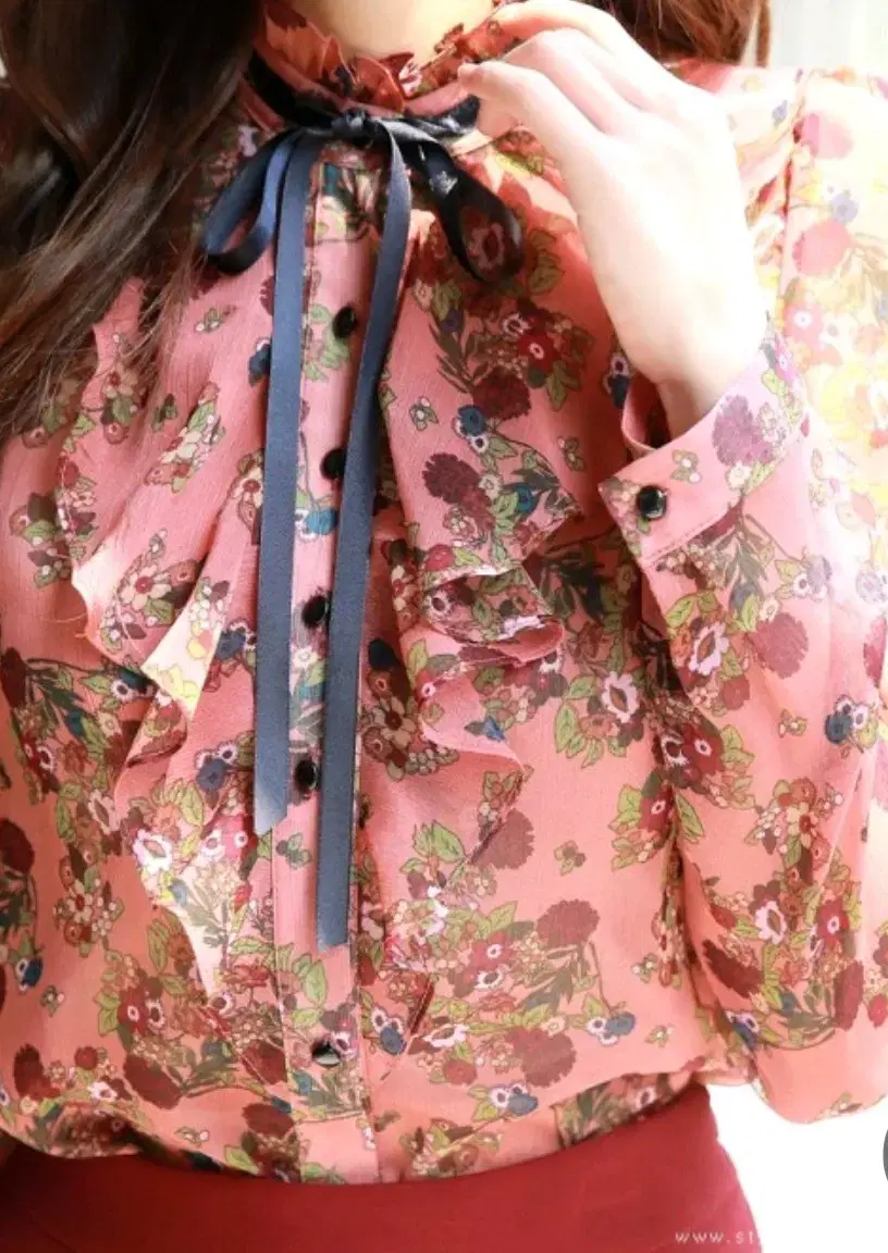 thumbnail-6